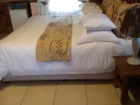 Lalakamnandi Guesthouse 왈틀루  기차역 주변 호텔