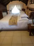 Lalakamnandi Guesthouse - جاكوزي