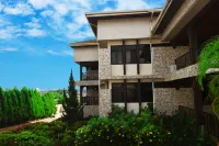 Village Courtyard Hotel Hotels in 