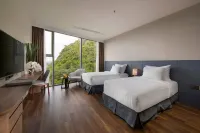 Condotel -Flamingo Cat Ba -H2302 By Ms Nga