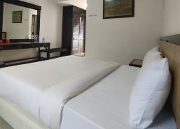 Hotel Riau Holidays