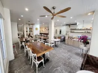 LITHAI BOUTIQUE HOTEL Các khách sạn gần Chai Chet Resort