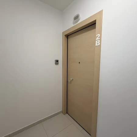 Prosper Land Blue Bay Comfort APT II II
