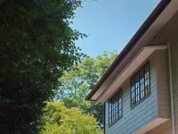 Kumo Inn