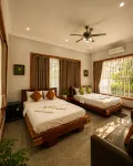 Battambang Nature House