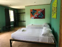 Be My Guest Cabinas - Holiday Apartments