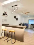 Sakura 1 Guest House by Sakura Homestay