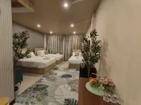 SARAN Inn