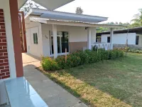 The little Geko house - เปิดใหม่