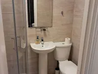Saint  Annes Hotels in Dublin
