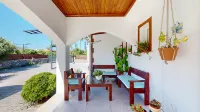 Villa Butterfly by HolidayKeys - Villas