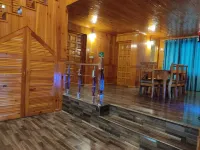 The Hermitage By Grand Resorts Pahalgam