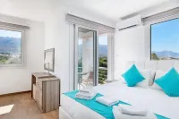 Monaco Flats - Apartments