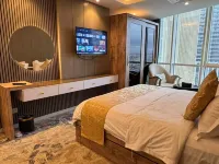 แลมเบิร์ต โรงแรม โรงแรมใกล้สวนสาธารณะ Riyadh Park