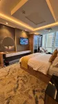 Lambert Hotel - chambre d’hôtes