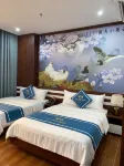 79 LUXURY HOTEL I - Wi-Fi