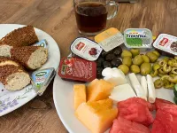 Hotel Gazi Hotels near Alauddevle Mosque