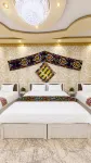 Sole Family Guesthouse - Pensionaatit