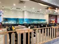 Vinhomes Skylake - AZA HOMES Luxury Serviced Apartment - pet friendly