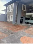 Royal vantage hotel and suites - 4-Star