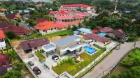 Good2Stay Villa - Villas