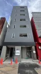 ホテルプライム - 2つ星