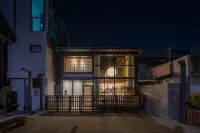 Heuklingak, 1924 Heritage House Stay in Mokpo's Old Town - جديد