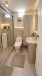 House’s Tahuaycani Sachaca Arequipa - 3-Star