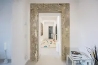 Palace d'Art - Historic Center of Arezzo - 2 stelle