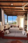 HnM Kandy Double or Family Suite - Apartments
