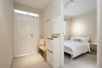 Rewind Ipoh - Pet allowed | Bathtub | Projector by VCR - 애견동반