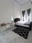 DETARA HOMESTAY SYARIAH - 3 Sao