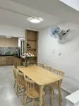 Tonbon Home - Japanese style living - Inns