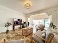 Gao Bayview Banchang