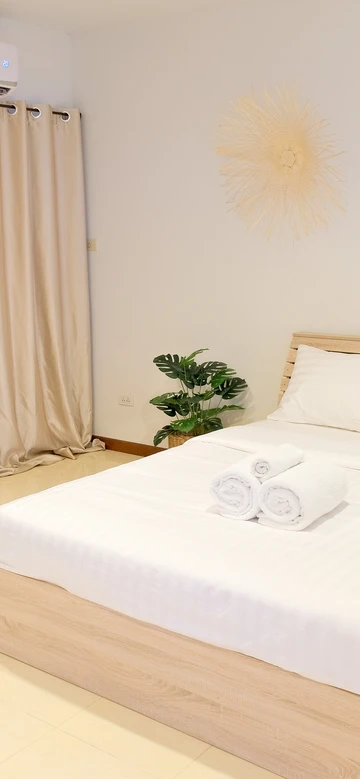 รูปภาพของบ้านชินการ