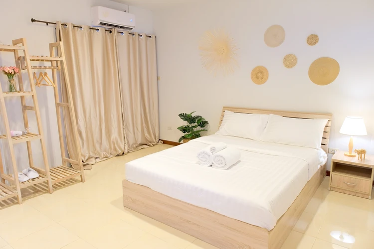 รูปภาพของบ้านชินการ