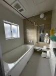 Urasa Cottage @ Snow countryside Hotels in Minamiuonuma
