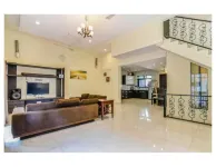Bungalows In Lonavala