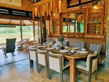 รูปภาพของทูลานี ริเวอร์ไซด์ เชียงใหม่ วิลล่า