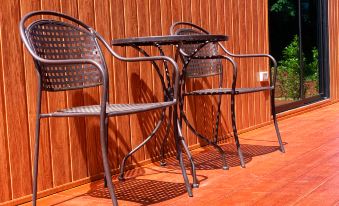 Abrite House - Tiny House Koh Lanta