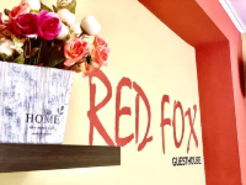 The Sindh House Tbilisi