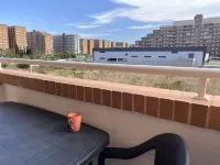 Acv - Torremar-2nd line 1st floor south 2