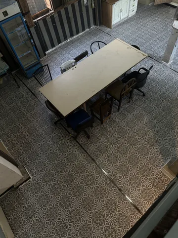 รูปภาพของบ้านโกดังเตี่ย