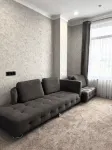 K Hotel Bishkek Hotels in Bisjkek