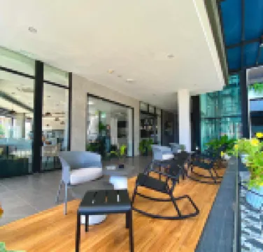 BB HOTEL