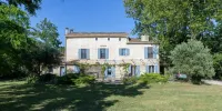 le mas des cerisiers Hotels in Авіньйон