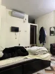 Hotel Al-Madina Residential -  Habitaciones en casas particulares