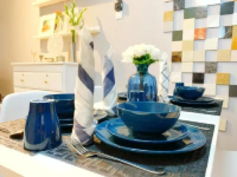 Maya Homestay Putrajaya Unit Dua