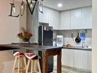 DS VivacityMall Jazzsuite 0902
