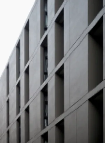 Norma Hotel Sathorn Hotel dekat Zele Investigators Thailand